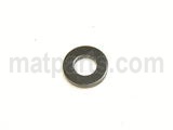 WP0501016SD WASHER